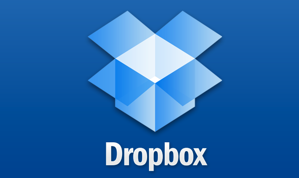 Обновление на Dropbox: комментарии к файлам