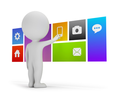 Веб-портфолио дизайнера: На что смотрят заказчики?