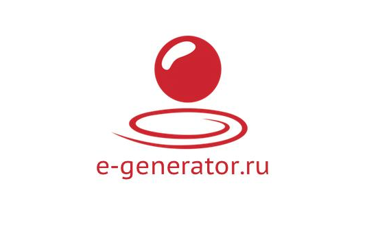E-generator.ru - почувствуй себя неймиром!