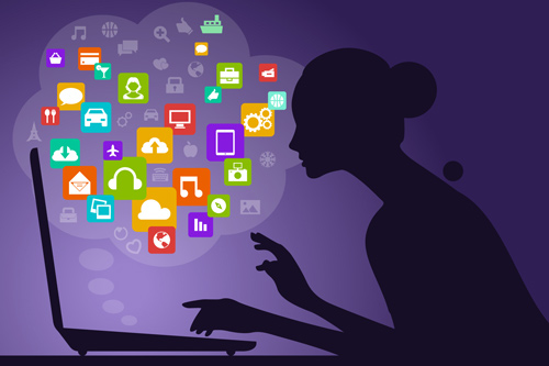 Распространенные ошибки фрилансеров