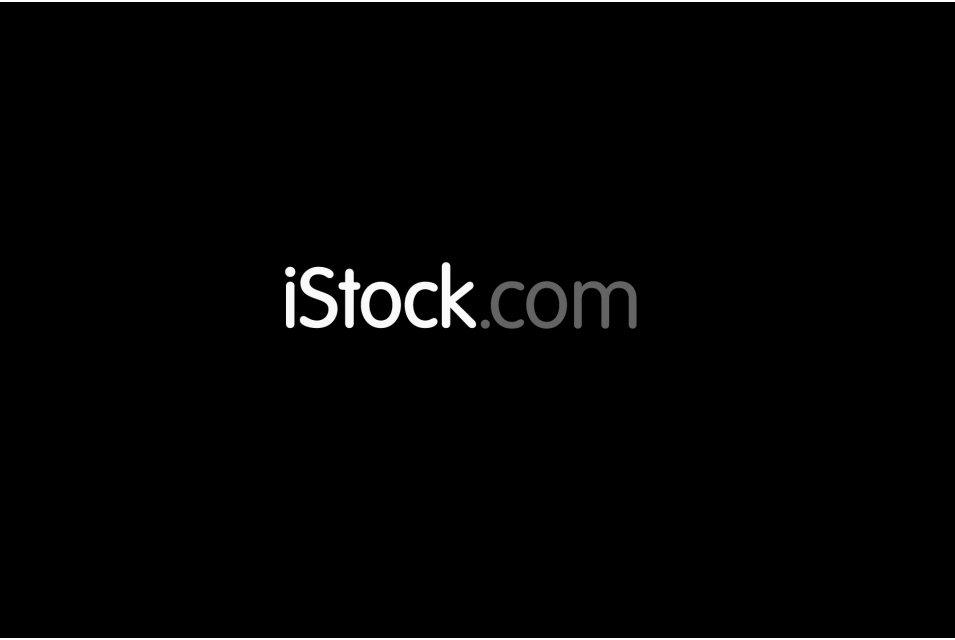 iStock – уникальный сервис для покупки изображений