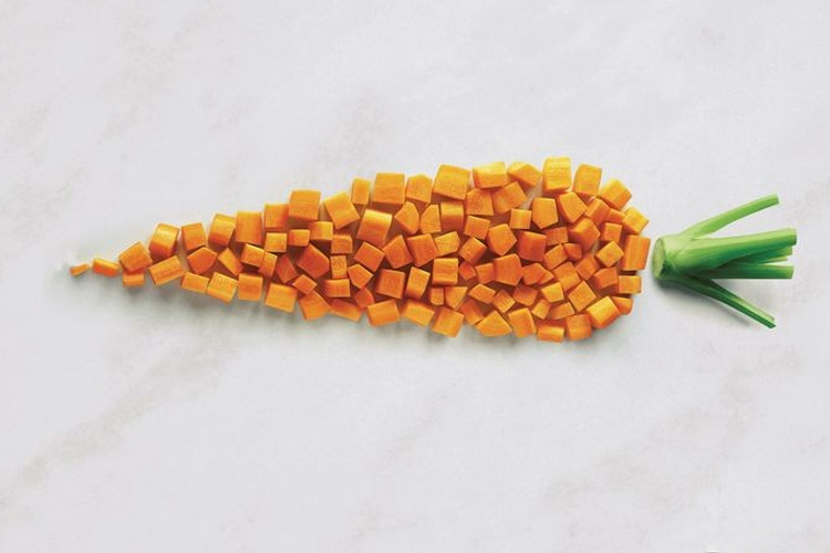 Форматирование изображений: несколько полезных советов