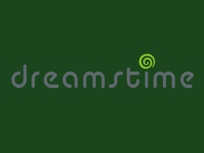 Dreamstime – один из мировых лидеров в стоковой фотографии