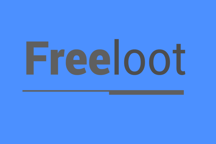Freeloot – бесплатная биржа для фрилансеров