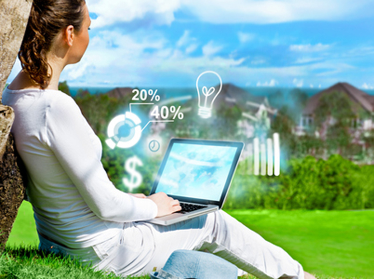 А должен ли я?..