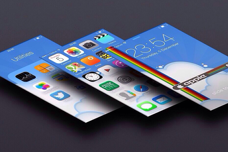 Микровзаимодействия