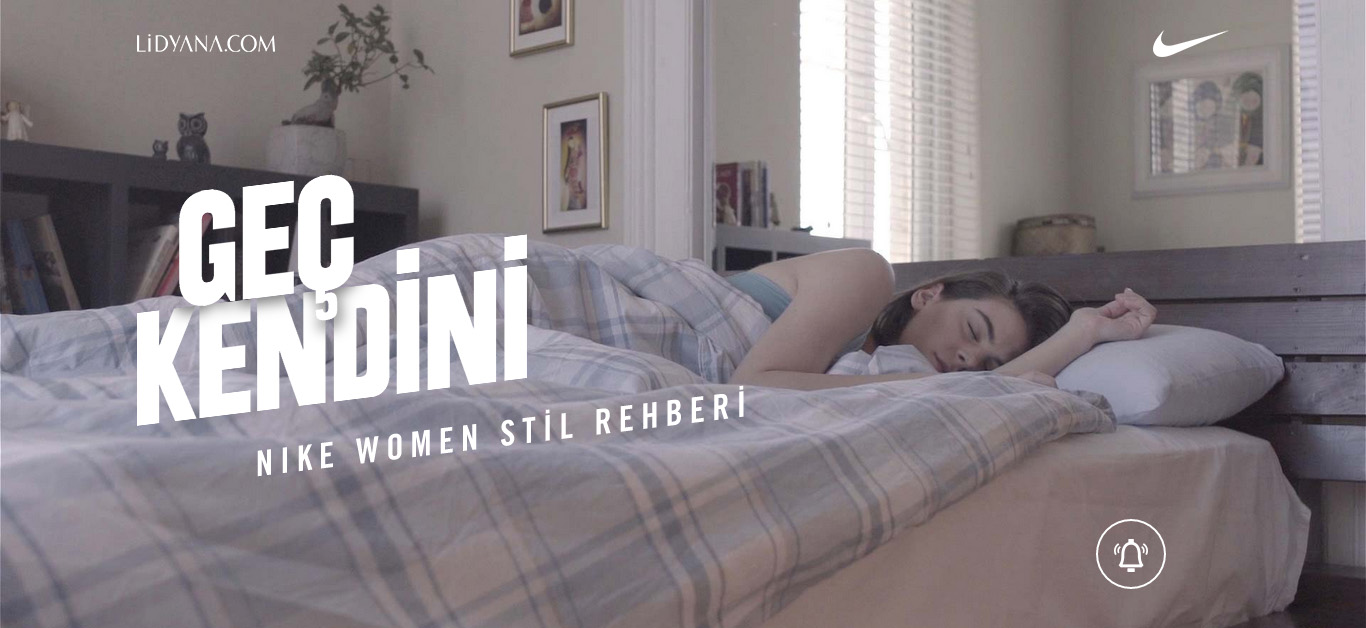 Назад в будущее. Музыка и звуковые элементы на сайтах