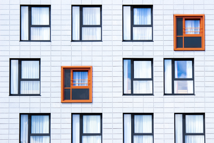 Выбор ниши: плюсы и минусы