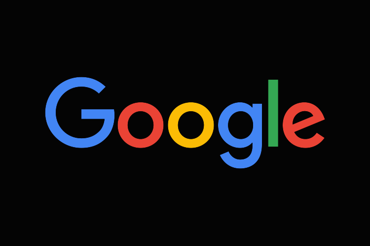 Секреты поисковой строки Google