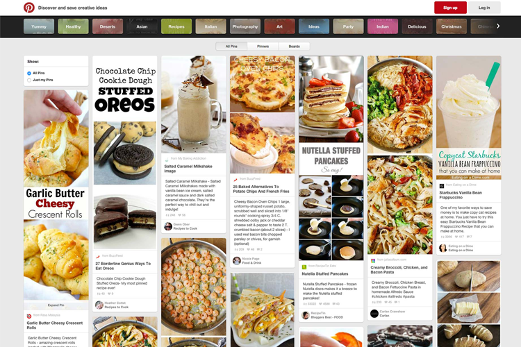 Плиточный дизайн