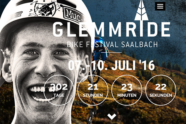 Эмоциональный дизайн