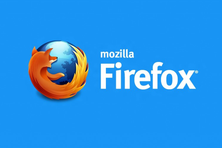 8 Firefox-расширений для дизайнеров и веб-разработчиков