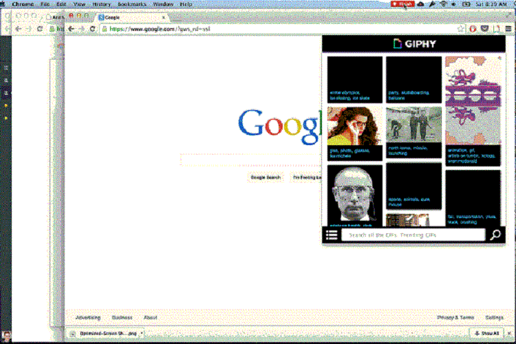 9 расширений Google Chrome для блоггеров и маркетологов социальных медиа