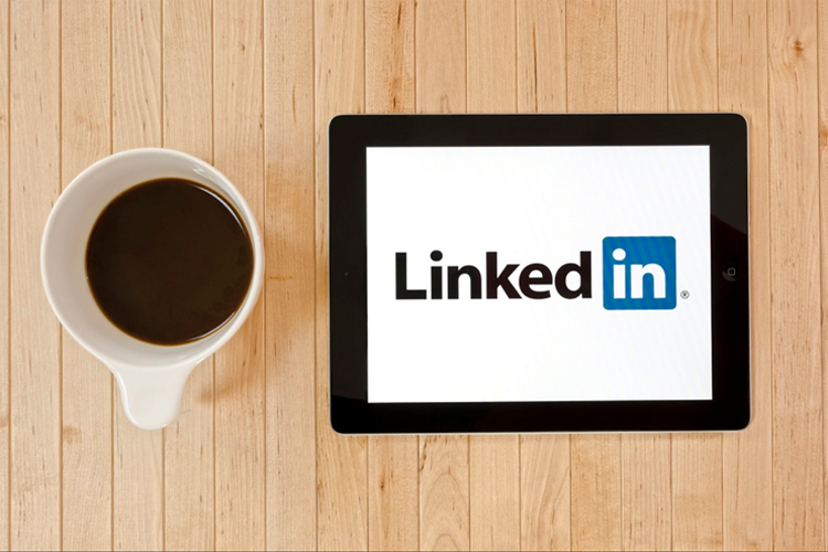 5 ошибок фрилансеров при работе с LinkedIn