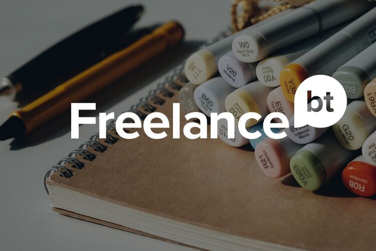 Победители конкурсов на Freelance.Boutique. 13 – 20 ноября 2015
