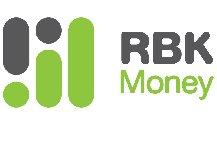 Платежная система RBK Money