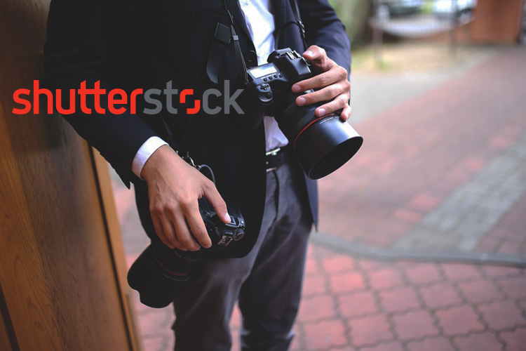 Shutterstock.com