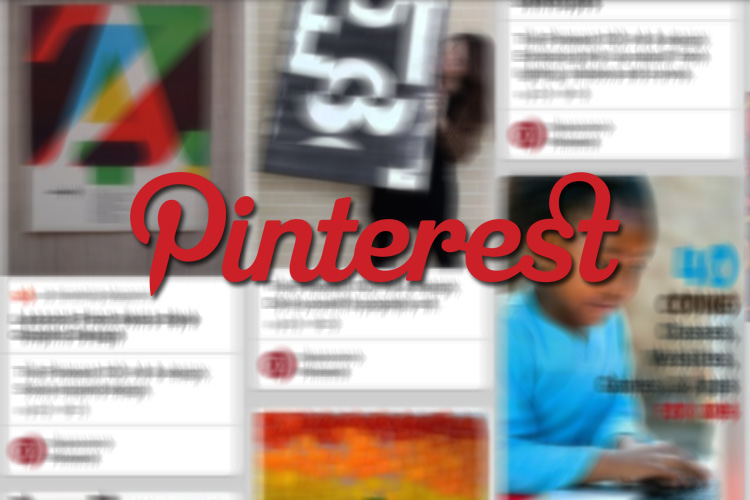 Pinterest: главные тренды 2016 года