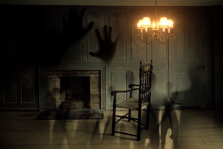 Уберите это немедленно или ужасы веб-сайтов