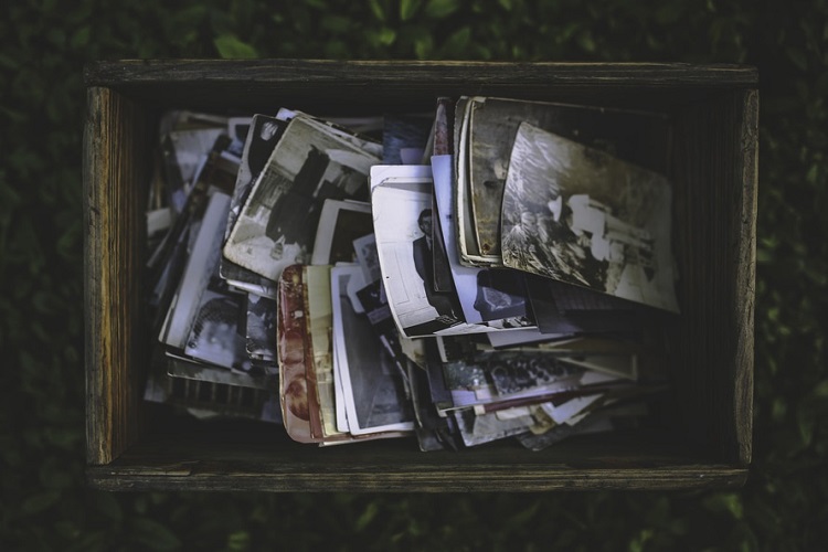 Фотостоки и фотобанки: где найти бесплатные изображения? Часть 3