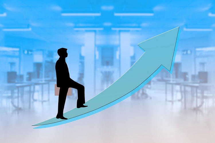 Как стать успешным веб-дизайнером?