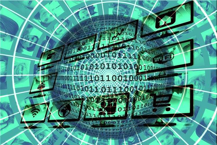 Как критиковать свою работу, будучи дизайнером-фрилансером?