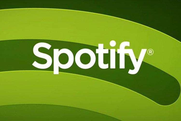 Компания Spotify купила стартап CrowdAlbum