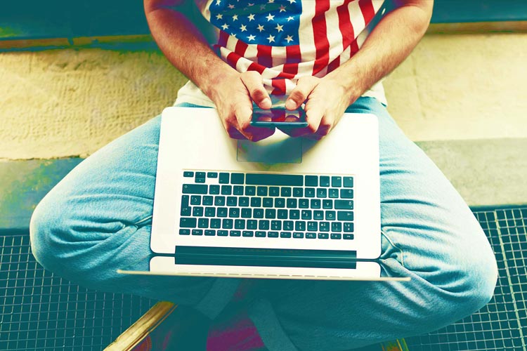 5 фактов о фрилансе, о которых вам никто не рассказывал