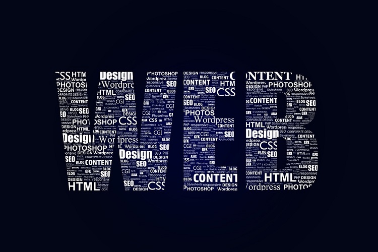 Разница между хорошим и отличным дизайном. Часть 2