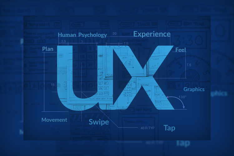10 лучших инструментов для UX-дизайнера