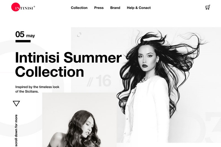 Плюсы и минусы минималистского дизайна