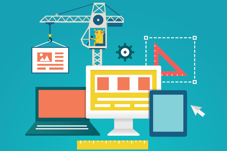 5 онлайн-инструментов для проверки вашего сайта