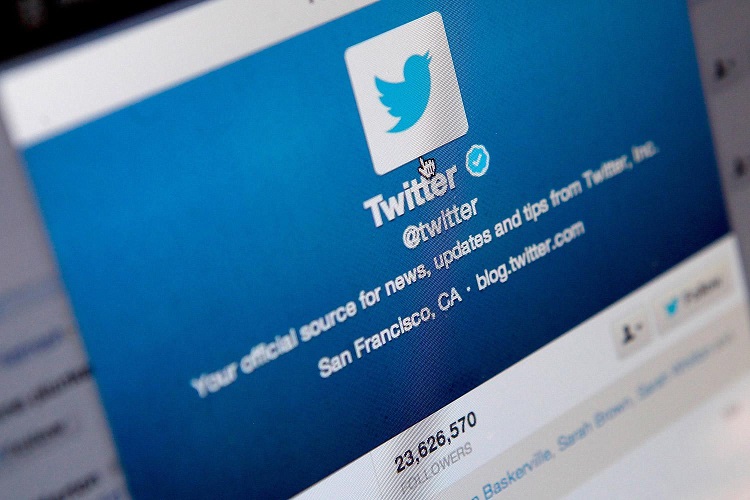 Твиттер не будет больше учитывать ссылки как символы в сообщениях