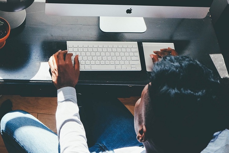 Помощь новичку: вещи, которые должны быть учтены при разработке веб-сайта