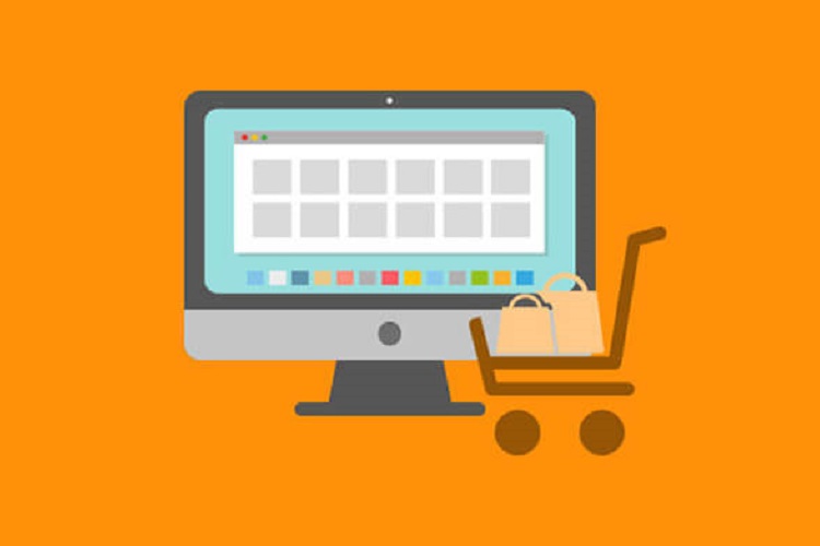 9 советов для дизайна идеального сайта E-commerce