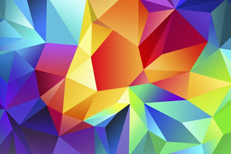 10 бесплатных генераторов фона