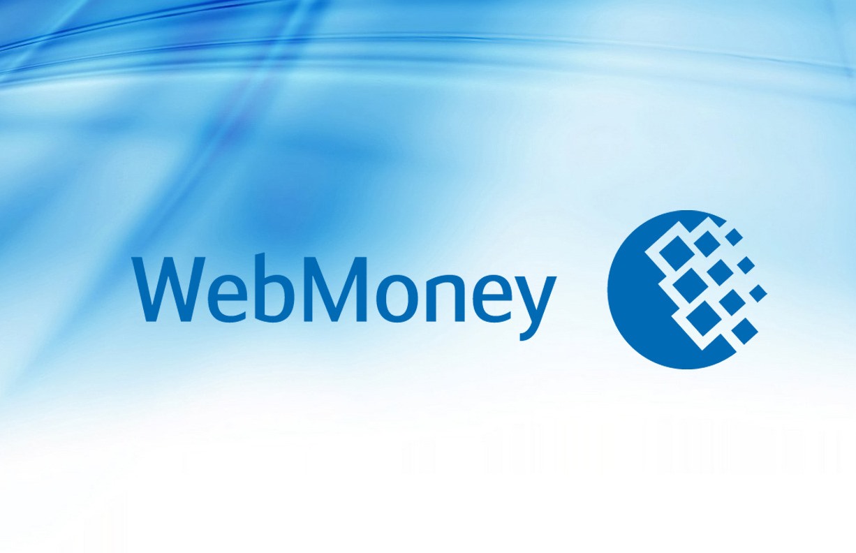 В системе WebMoney появился новый сервис, позволяющий совершать множественные платежи