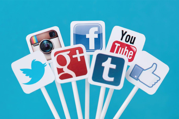 Маркетинг в социальных медиа: 6 важных трендов