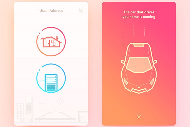 Как использовать шаблоны UI в дизайне