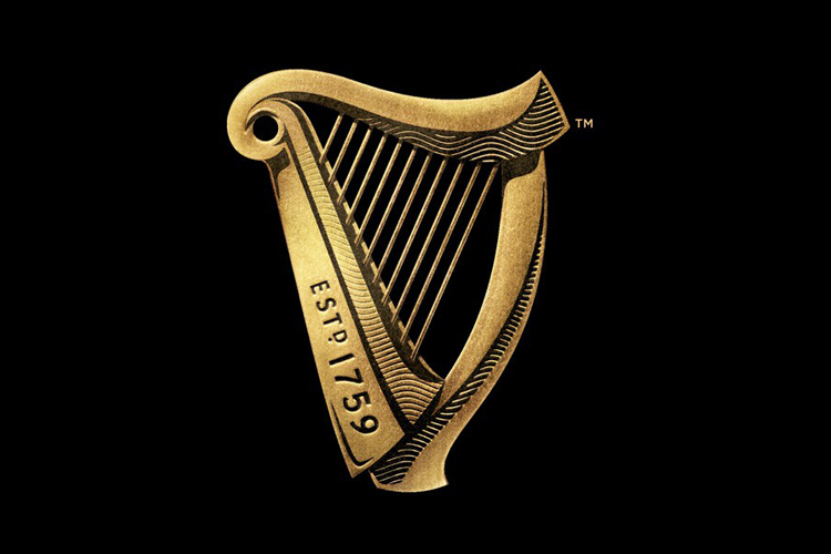 7 самых спорных примеров ребрендинга в 2016 году