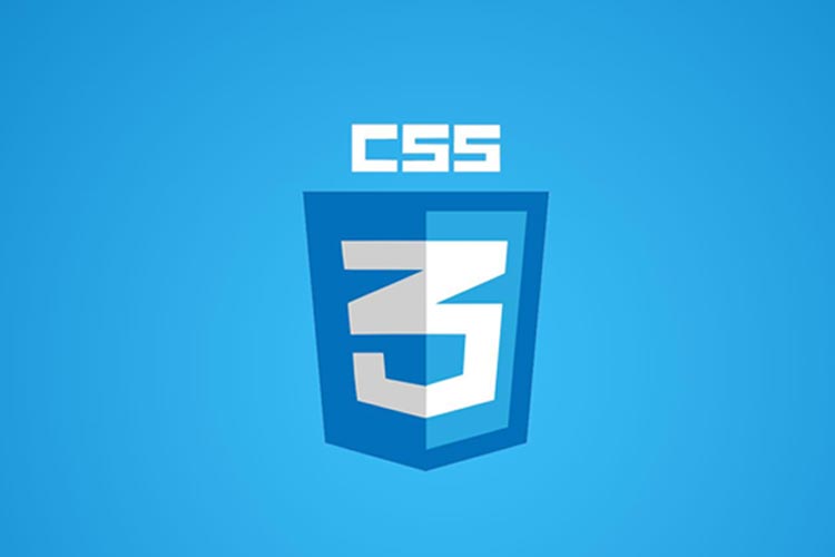 10 бесплатных генераторов CSS-кода