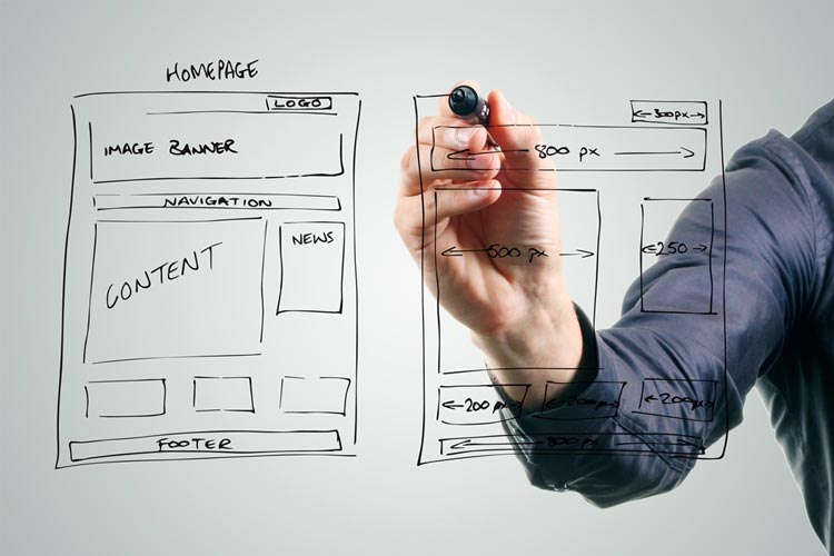 Несколько советов для не-дизайнеров