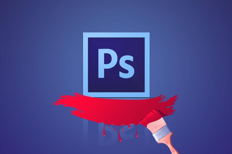 15 бесплатных наборов кистей для Photoshop