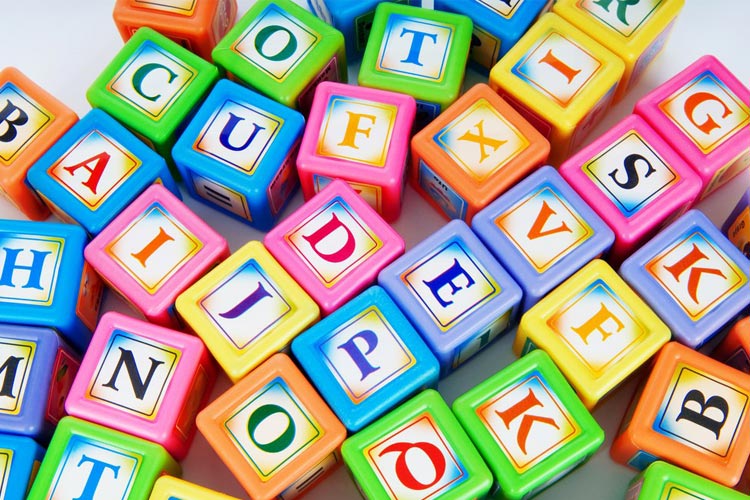 11 бесплатных аналогов наиболее популярных шрифтов