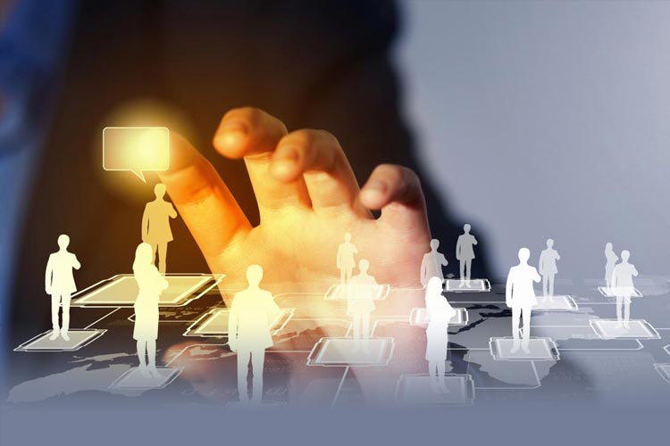 Воздействие на потребителя: 4 психологических тактики