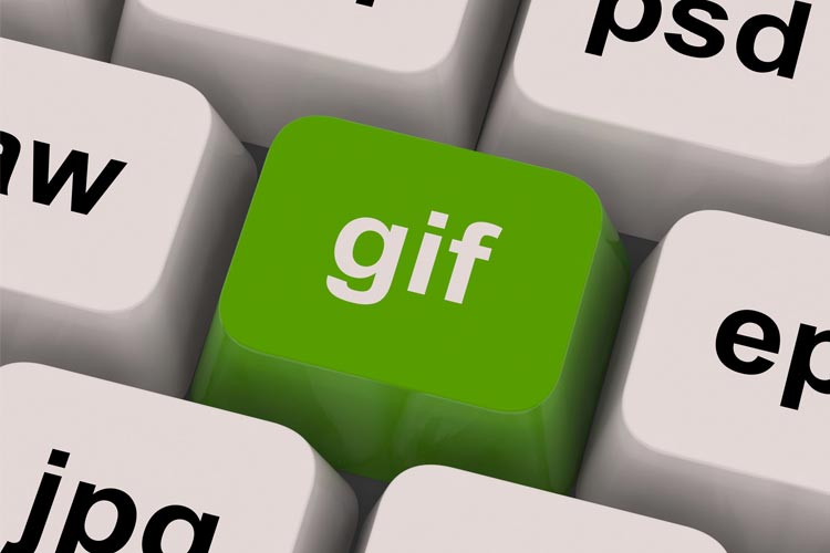 9 инструментов для оптимизации анимированных гифок