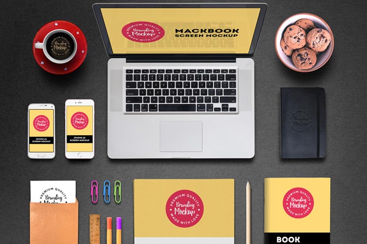 Полезное: 10 бесплатных генераторов сцен