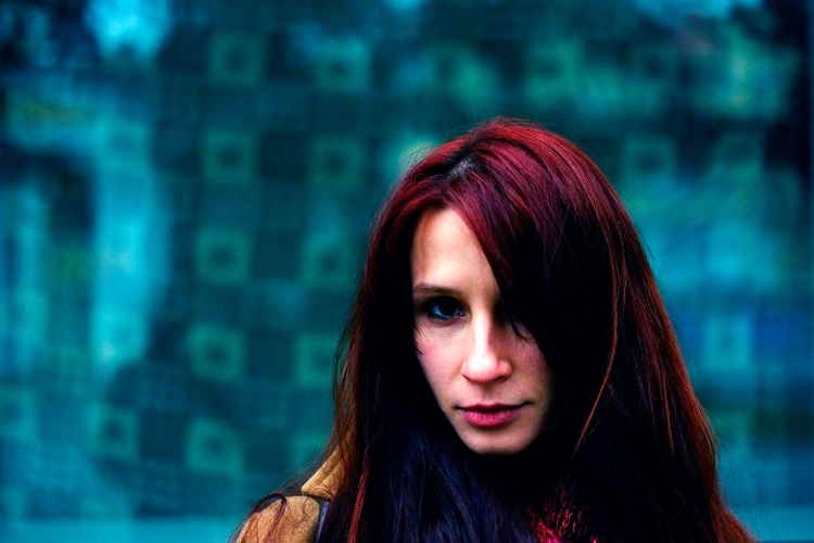 Катерина Синаева: "На фрилансе быстрее и проще увидеть "своё дело", в котором ты мастер..."