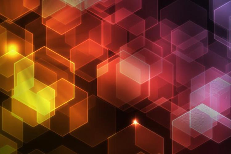 Как использовать градиенты в веб-дизайне: 20 хороших примеров