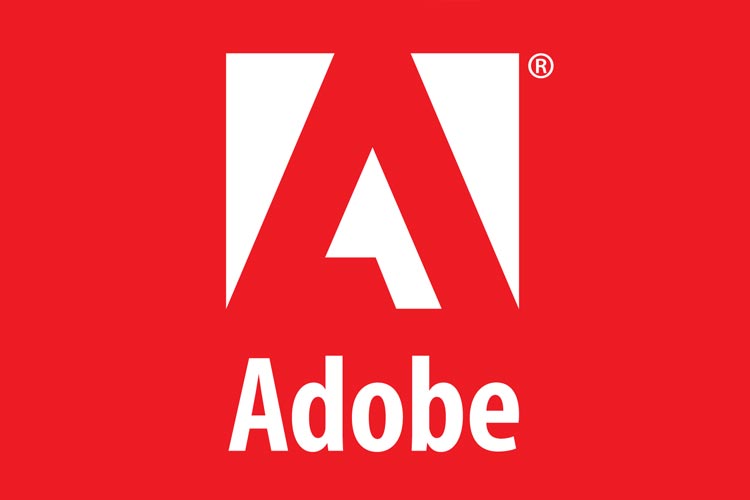 5 бесплатных приложений Adobe для работы с графикой и видео